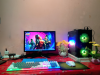 Computer core I3 7Gen